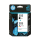 Tusz HP nr 305 2-Pack 6ZD17AE